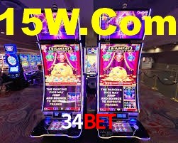 Welcome Bonus - Golden Dragon