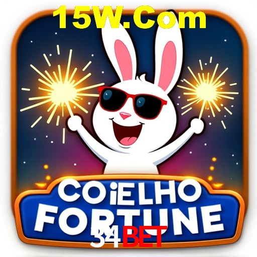 Prosperity Fortune Tree - PG Soft Slot