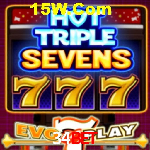 Fortune Tiger Slot