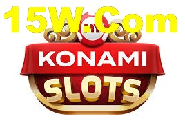 Welcome Bonus - Golden Dragon