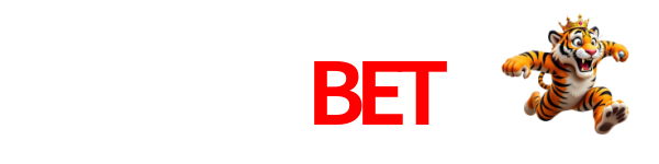 Logo da 34Bet
